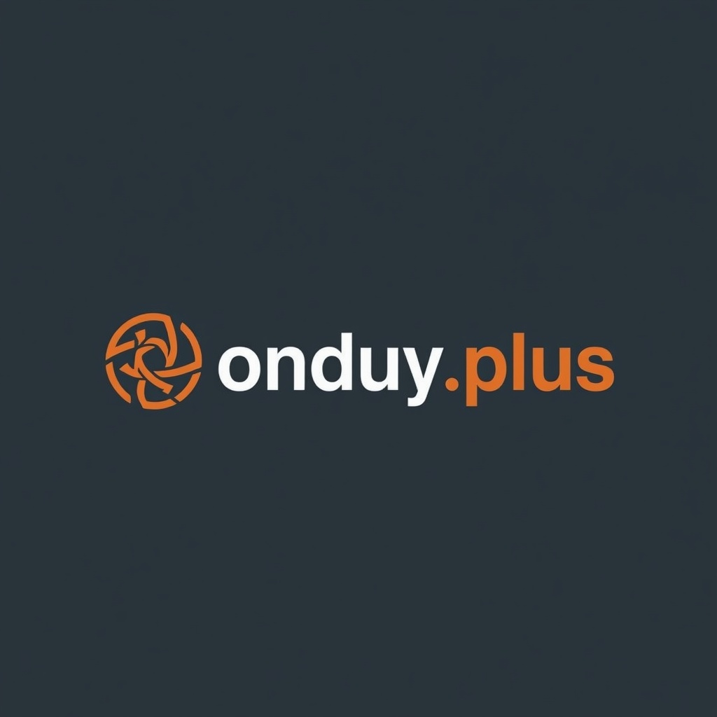 Onduty
